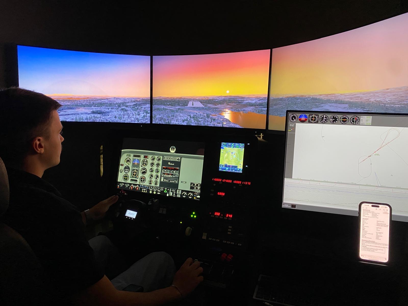 WhatsApp Image 2026-01-24 at 07.02.46 (1)