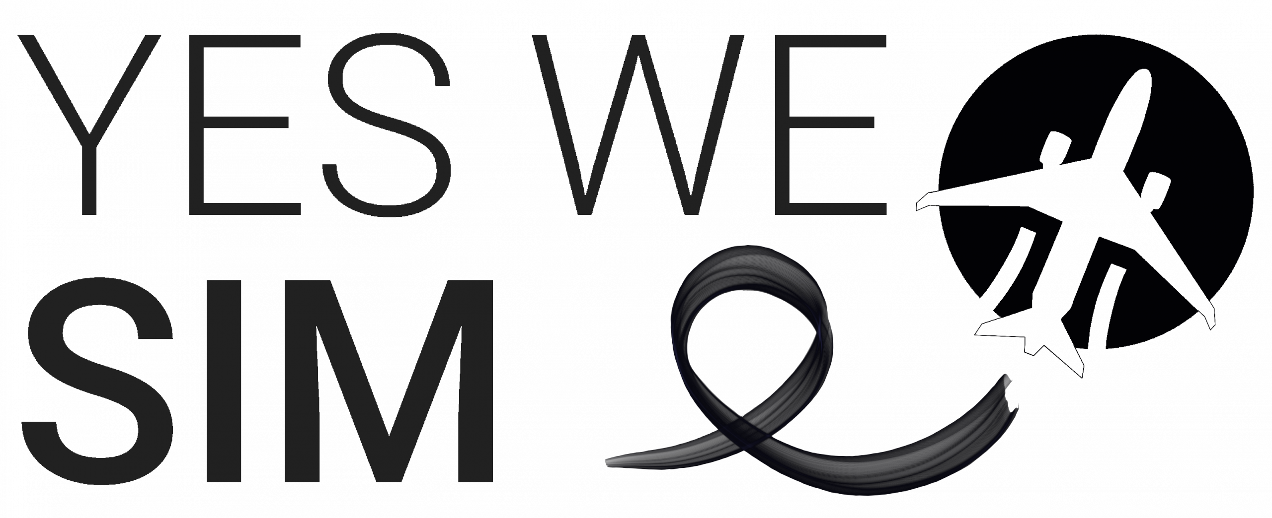 Transparent black (1)